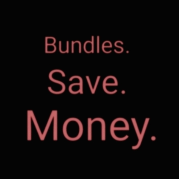 Solid 925 Sterling Silver Hooks Long Chain Blue Handmade Butterfly Earrings New - Picture 8 of 9